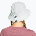 Skrybėlė Ciele Athletics GOBucket Comp Athletics light grey 6