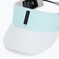 Bėgimo snapelis Ciele Athletics FSTVisor SC Comp IconicVC sky blue 3