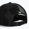 Kepuraitė su snapeliu Ciele Athletics TRLCap SC Field UpDown black 4