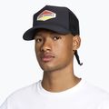 Kepuraitė su snapeliu Ciele Athletics TRLCap SC Field UpDown black 4