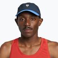 Kepuraitė su snapeliu Ciele Athletics GOCap SC Comp Ccube indigo 4