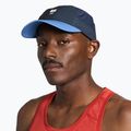 Kepuraitė su snapeliu Ciele Athletics GOCap SC Comp Ccube indigo 6