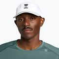Kepuraitė su snapeliu Ciele Athletics GOCap SC Comp Ccube white 4