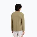 Vyriški bėgimo arškinėliai ilgomis rankovėmis Ciele Athletics DLY canvas 3