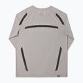 Vyriški bėgimo marškinėliai ilgomis rankovėmis Ciele Athletics DLY nite rite 4