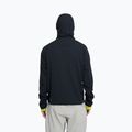 Vyriškas bėgimo džemperis Ciele Athletics IBTHoody shadowcast 3