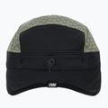 Kepurė su snapeliu Ciele Athletics FSTCapSC FLTWND Ultrasonic glade 4