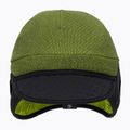 Kepurė su snapeliu Ciele Athletics VLVBeanie Lite limegreen 2