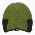 Kepurė su snapeliu Ciele Athletics VLVBeanie Lite limegreen 4