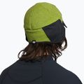 Kepurė su snapeliu Ciele Athletics VLVBeanie Lite limegreen 5