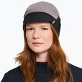 Kepurė su snapeliu Ciele Athletics VLVBeanie Lite peachskin 4