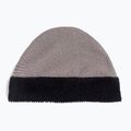Kepurė Ciele Athletics UHBeanie peachskin