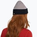 Kepurė Ciele Athletics UHBeanie peachskin 5