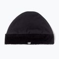 Kepurė Ciele Athletics UHBeanie shadowcast 2