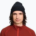 Kepurė Ciele Athletics UHBeanie shadowcast 4