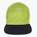 Kepuraitė su snapeliu Ciele Athletics GOCap Elite horizon acid 2