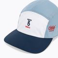 Kepurė su snapeliu Ciele Athletics GOCap SC Comp WWMCity toronto 3