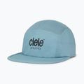 Kepuraitė su snapeliu Ciele Athletics GOCap Classic Athletics chambray