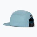 Kepuraitė su snapeliu Ciele Athletics GOCap Classic Athletics chambray 2