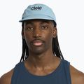 Kepuraitė su snapeliu Ciele Athletics GOCap Classic Athletics chambray 4