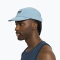 Kepuraitė su snapeliu Ciele Athletics GOCap Classic Athletics chambray 5