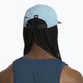 Kepuraitė su snapeliu Ciele Athletics GOCap Classic Athletics chambray 6