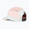 Kepuraitė su snapeliu Ciele Athletics GOCap SC Classic CPlusBox light grey/peachskin 2