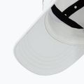 Kepurė su snapeliu Ciele Athletics FSTCap SC Classic Cside šviesiai pilka 3