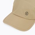 Kepuraitė su snapeliu Ciele Athletics GOCap SC Field Clow safari 3
