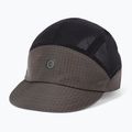 Kepurė su snapeliu Ciele Athletics FSTCap Short Brim Icon shadowcast