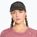 Kepurė su snapeliu Ciele Athletics FSTCap Short Brim Icon shadowcast 4