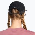 Kepurė su snapeliu Ciele Athletics FSTCap Short Brim Icon shadowcast 5