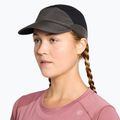 Kepurė su snapeliu Ciele Athletics FSTCap Short Brim Icon shadowcast 6