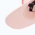 Kepuraitė su snapeliu Ciele Athletics GOCap Comp Century peachskin 3
