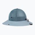 Kepurė Ciele Athletics TRLBucket Comp Onehundred SL chambray 2