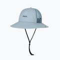 Kepurė Ciele Athletics TRLBucket Comp Onehundred SL chambray 3