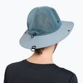 Kepurė Ciele Athletics TRLBucket Comp Onehundred SL chambray 6