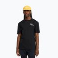 Vyriški bėgimo marškinėliai Ciele Athletics ORT WWM bk02