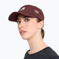 Kepurė su snapeliu Ciele Athletics GOCap SC Comp WWMCity montreal 5