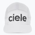 Kepuraitė su snapeliu Ciele Athletics GOCap Comp Century shadowcast 2
