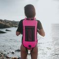 Apsauginis plūduras BuddySwim Backpack 28 l pink 4