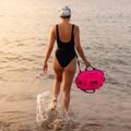 Gelbėjimosi plūdurys BuddySwim Hydrastation 10 l pink 6
