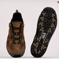 Jack Wolfskin vyriški trekingo batai Vojo 3 Texapore rudi 4042441_5298 9