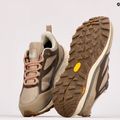 Jack Wolfskin moteriški Terraventure Texapore trekingo batai beige 4051631_5294 9
