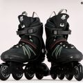 Vyriški riedučiai K2 Kinetic 80 Pro XT black 30G0818.1.1.1.080 9