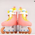Moteriški riedučiai IMPALA Lightspeed Inline Skate Pink IMPINLINE1 13