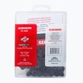 Dviračių grandinė SRAM 10 CN PC850 W/ PWR pilka 47.2708.114.005 2