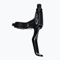 SRAM 11A BL FR5 stabdžių svirtys juodos spalvos 00.5215.018.000