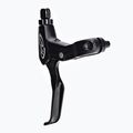 SRAM 11A BL FR5 stabdžių svirtys juodos spalvos 00.5215.018.000 2