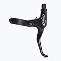 SRAM 11A BL FR5 stabdžių svirtys juodos spalvos 00.5215.018.000 3